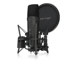 behringer-tm1-zestaw-do-nagran-mikrofon-wielkomembranowy-akcesoria