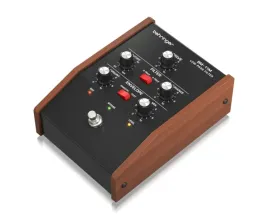 behringer-bm-11m-low-pass-filter-efekt-gitarowy-stompbox