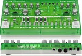 behringer-td-3-lm-syntezator-linii-basowej-zielony