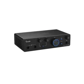fender-quantum-lt-4-interfejs-audio-usb-c-42