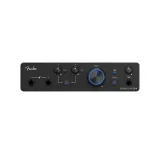 fender-quantum-lt-4-interfejs-audio-usb-c-42-marka-fender