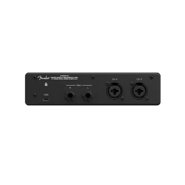 fender-quantum-lt-4-interfejs-audio-usb-c-42-model-quantum-lt4