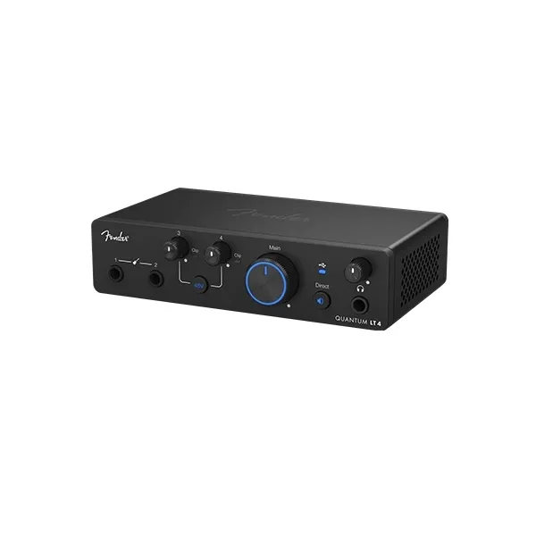 fender-quantum-lt-4-interfejs-audio-usb-c-42-kolor-bialy