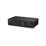 fender-quantum-lt-4-interfejs-audio-usb-c-42-kolor-bialy