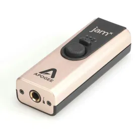 apogee-jam-x-kompaktowy-interfejs-audio-dla-gitarzystow-i-instrumentalistow