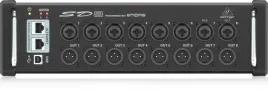 behringer-sd8-cyfrowy-stagebox-preampy-midas-8-wejsc-wyjsc-xlr-aes50