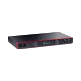 focusrite-scarlett-18i20-4th-gen-interfejs-audio-usb-darmowe-oprogramowanie