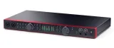 focusrite-scarlett-18i20-4th-gen-interfejs-audio-usb-darmowe-oprogramowanie-marka-focusrite