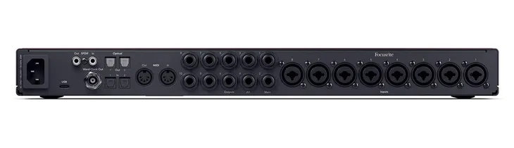 focusrite-scarlett-18i20-4th-gen-interfejs-audio-usb-darmowe-oprogramowanie-model-scarlett-18i20-4th