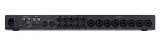 focusrite-scarlett-18i20-4th-gen-interfejs-audio-usb-darmowe-oprogramowanie-model-scarlett-18i20-4th