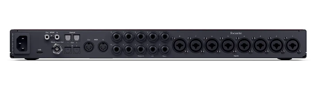 focusrite-scarlett-18i20-4th-gen-interfejs-audio-usb-darmowe-oprogramowanie