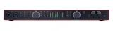 focusrite-scarlett-18i20-4th-gen-interfejs-audio-usb-darmowe-oprogramowanie-kolor-czerwony