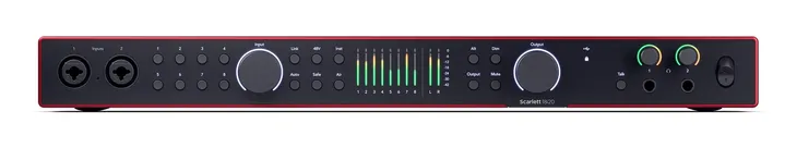 focusrite-scarlett-18i20-4th-gen-interfejs-audio-usb-darmowe-oprogramowanie-certyfikat-ce