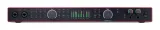 focusrite-scarlett-18i20-4th-gen-interfejs-audio-usb-darmowe-oprogramowanie-certyfikat-ce