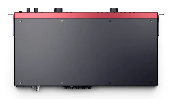 focusrite-scarlett-18i20-4th-gen-interfejs-audio-usb-darmowe-oprogramowanie-kod-producenta-0001