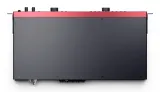 focusrite-scarlett-18i20-4th-gen-interfejs-audio-usb-darmowe-oprogramowanie-kod-producenta-0001