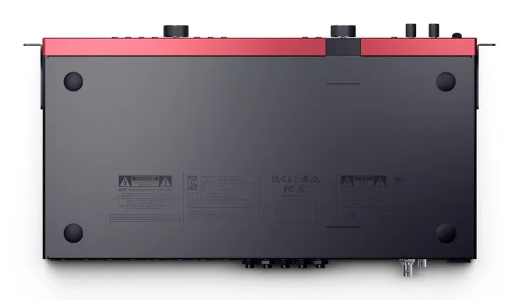 focusrite-scarlett-18i20-4th-gen-interfejs-audio-usb-darmowe-oprogramowanie-typ-interfejs-audio