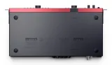 focusrite-scarlett-18i20-4th-gen-interfejs-audio-usb-darmowe-oprogramowanie-typ-interfejs-audio
