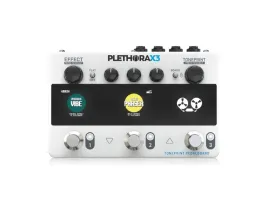 tc-electronic-plethora-x3-multiefekt-gitarowy