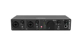arturia-minifuse-2-interfejs-audio-usb-oprogramowanie-ableton-analog-lab