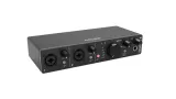 arturia-minifuse-2-interfejs-audio-usb-oprogramowanie-ableton-analog-lab-certyfikat-ce