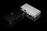 arturia-minifuse-2-interfejs-audio-usb-oprogramowanie-ableton-analog-lab-kod-producenta-art000114
