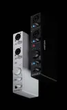 arturia-minifuse-2-interfejs-audio-usb-oprogramowanie-ableton-analog-lab-model-arturia-minifuse-2-black