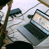 arturia-minifuse-2-interfejs-audio-usb-oprogramowanie-ableton-analog-lab-marka-arturia