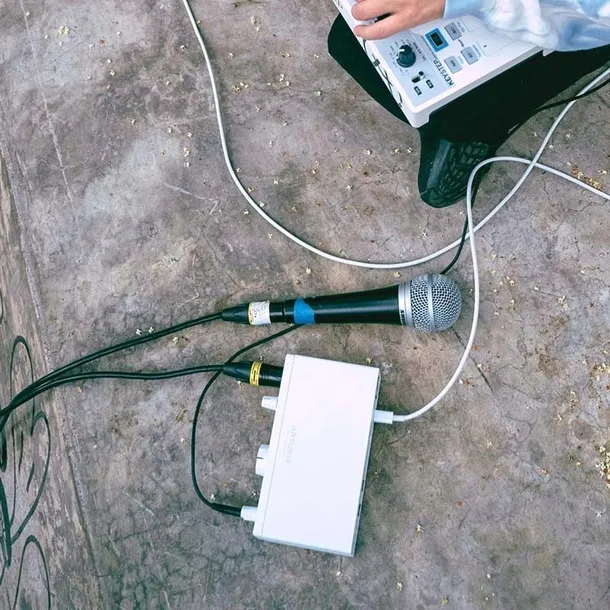arturia-minifuse-2-interfejs-audio-usb-oprogramowanie-ableton-analog-lab-kod-taryfy-celnej-92099970