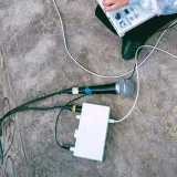arturia-minifuse-2-interfejs-audio-usb-oprogramowanie-ableton-analog-lab-kod-taryfy-celnej-92099970