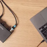arturia-minifuse-2-interfejs-audio-usb-oprogramowanie-ableton-analog-lab-waga-z-opakowaniem-1-kg-certyfikat-ce