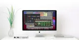 arturia-minifuse-2-interfejs-audio-usb-oprogramowanie-ableton-analog-lab-waga-z-opakowaniem-1-kg-model-arturia-minifuse-2-black