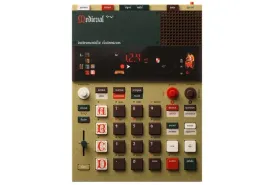 teenage-engineering-ep-1320-medieval-sampler-sredniowieczne-instrumenty