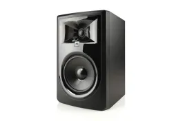 jbl-306p-mk2-65-aktywny-studyjny-monitor-odsluchowy