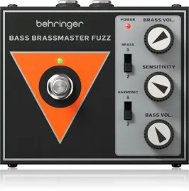 behringer-bass-brassmaster-fuzz-efekt-gitarowy-fuzz-oraz-ring-modulator