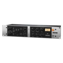 behringer-676-przedwzmacniacz-mikrofonowy-lampowy