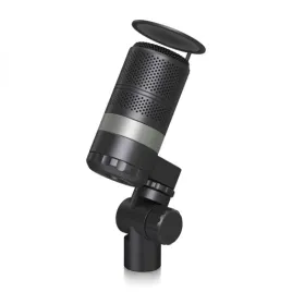 tc-helicon-goxlr-mic-mikrofon-dynamiczny-lektorski