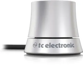 tc-electronic-level-pilot-x-kontroler-glosnosci