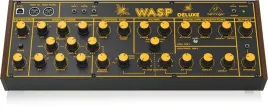 behringer-wasp-deluxe-syntezator-analogowy