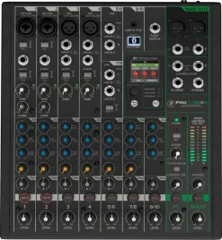 mackie-profx10v3-10-kanalowy-mikser-analogowy-z-usb-i-bluetooth