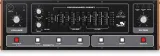 behringer-toro-syntezator-analogowy-rodzaj-syntezator