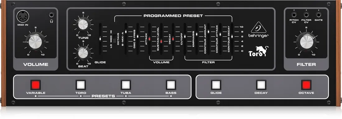 behringer-toro-syntezator-analogowy-rodzaj-syntezator