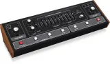 behringer-toro-syntezator-analogowy-waga-z-opakowaniem-2-34-kg