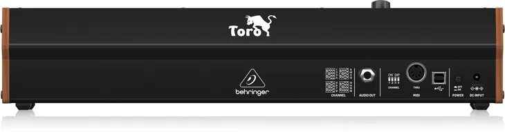 behringer-toro-syntezator-analogowy-certyfikat-ce