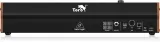 behringer-toro-syntezator-analogowy-certyfikat-ce