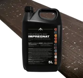 impregnat-farba-do-drewna-mandm-wenge-5l-z-woskami-hydrofobowy