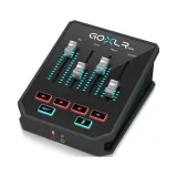 tc-helicon-go-xlr-mini-mikser-sampler-do-streamingu