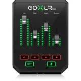 tc-helicon-go-xlr-mini-mikser-sampler-do-streamingu-marka-tc-helicon