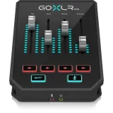 tc-helicon-go-xlr-mini-mikser-sampler-do-streamingu-model-go-xlr-mini