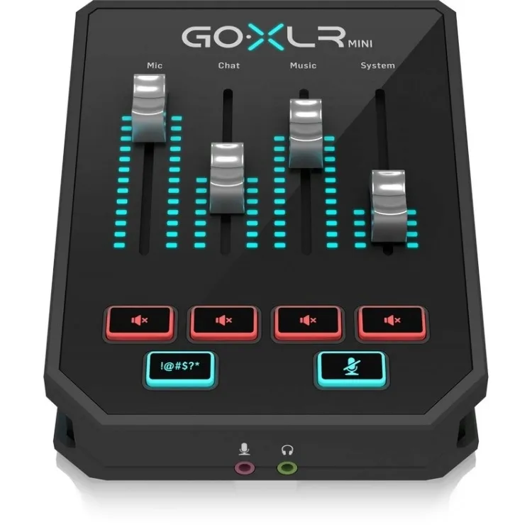 tc-helicon-go-xlr-mini-mikser-sampler-do-streamingu